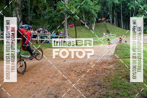 Buy your photos of the event1 Etapa Campeonato Catarinense de Bicicross Fcbx on Fotop
