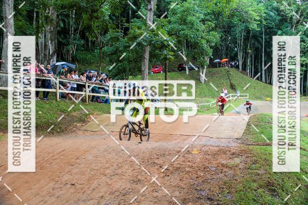 Buy your photos of the event1 Etapa Campeonato Catarinense de Bicicross Fcbx on Fotop