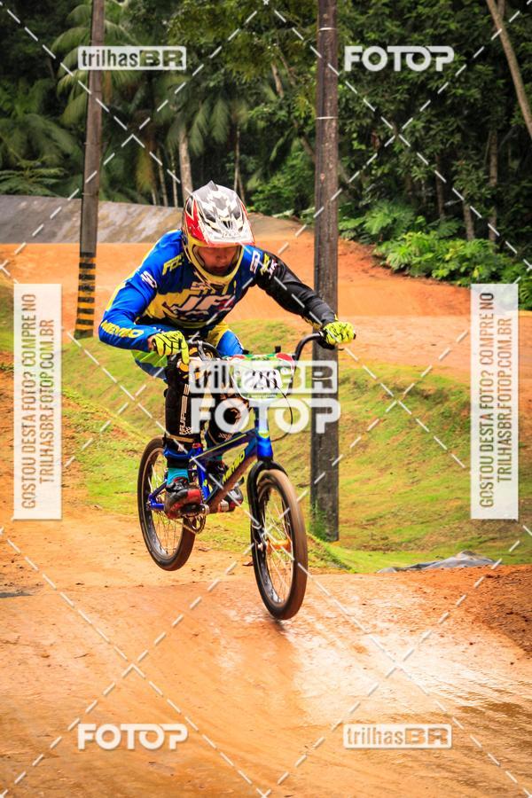 Buy your photos of the event1 Etapa Campeonato Catarinense de Bicicross Fcbx on Fotop