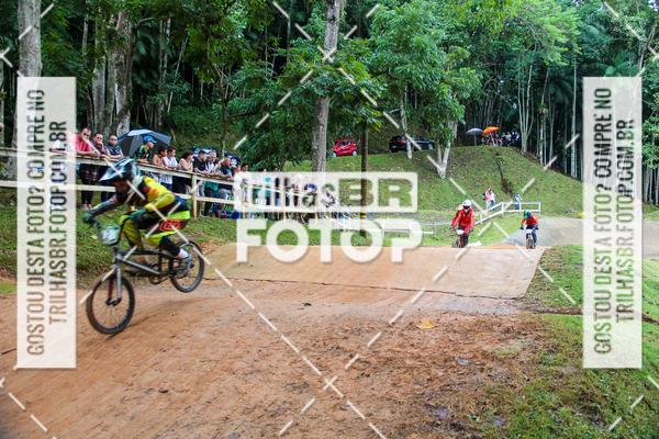 Buy your photos of the event1 Etapa Campeonato Catarinense de Bicicross Fcbx on Fotop