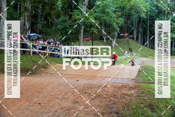 Buy your photos of the event1 Etapa Campeonato Catarinense de Bicicross Fcbx on Fotop