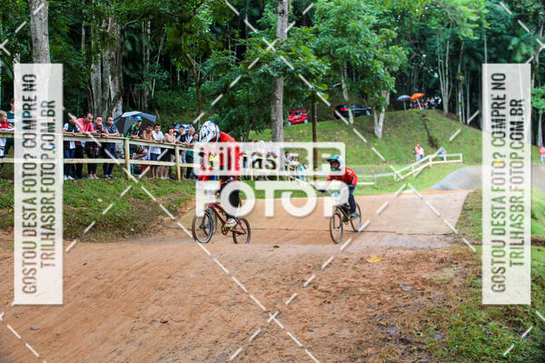 Buy your photos of the event1 Etapa Campeonato Catarinense de Bicicross Fcbx on Fotop