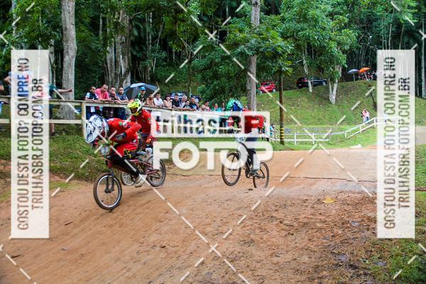 Buy your photos of the event1 Etapa Campeonato Catarinense de Bicicross Fcbx on Fotop