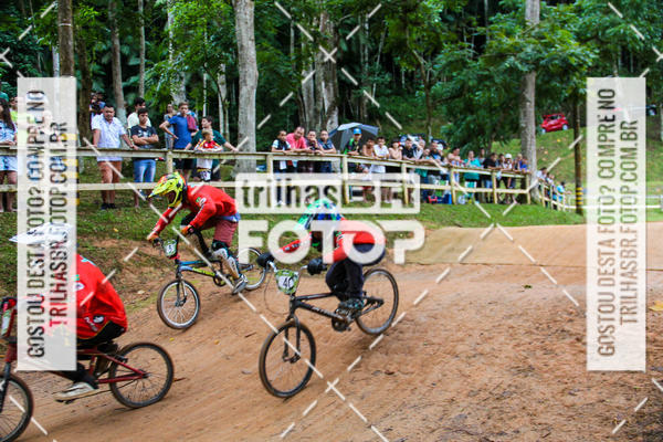 Buy your photos of the event1 Etapa Campeonato Catarinense de Bicicross Fcbx on Fotop