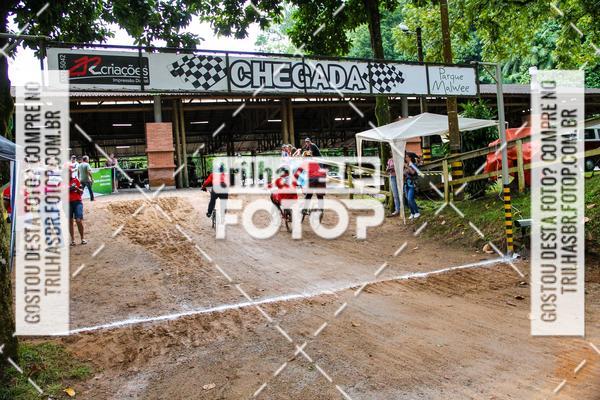 Buy your photos of the event1 Etapa Campeonato Catarinense de Bicicross Fcbx on Fotop