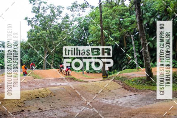 Buy your photos of the event1 Etapa Campeonato Catarinense de Bicicross Fcbx on Fotop