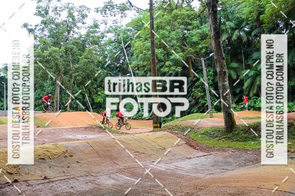 Buy your photos of the event1 Etapa Campeonato Catarinense de Bicicross Fcbx on Fotop