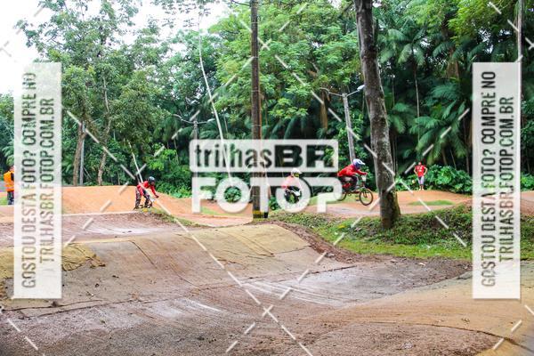 Buy your photos of the event1 Etapa Campeonato Catarinense de Bicicross Fcbx on Fotop