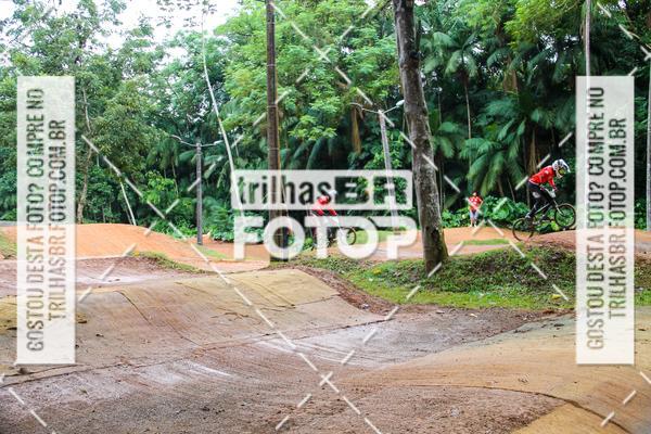 Buy your photos of the event1 Etapa Campeonato Catarinense de Bicicross Fcbx on Fotop