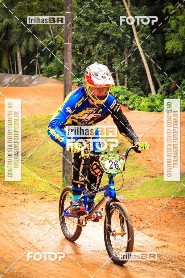 Buy your photos of the event1 Etapa Campeonato Catarinense de Bicicross Fcbx on Fotop