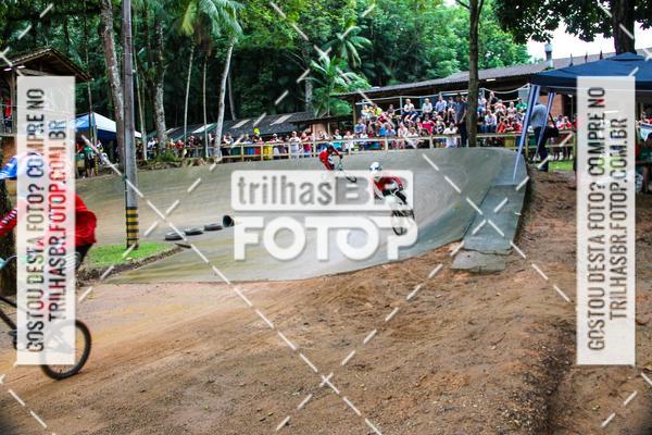 Buy your photos of the event1 Etapa Campeonato Catarinense de Bicicross Fcbx on Fotop