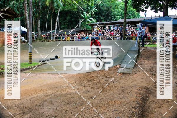 Buy your photos of the event1 Etapa Campeonato Catarinense de Bicicross Fcbx on Fotop