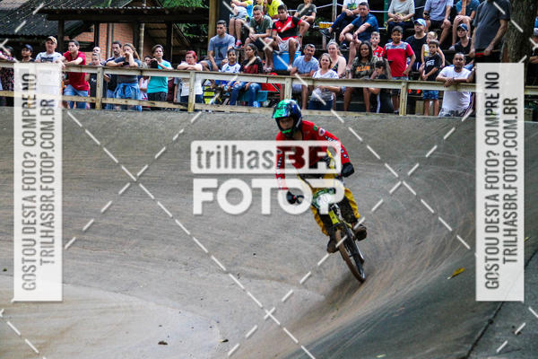 Buy your photos of the event1 Etapa Campeonato Catarinense de Bicicross Fcbx on Fotop