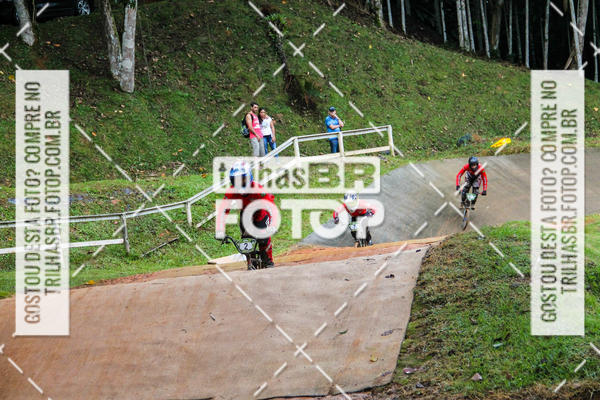 Buy your photos of the event1 Etapa Campeonato Catarinense de Bicicross Fcbx on Fotop