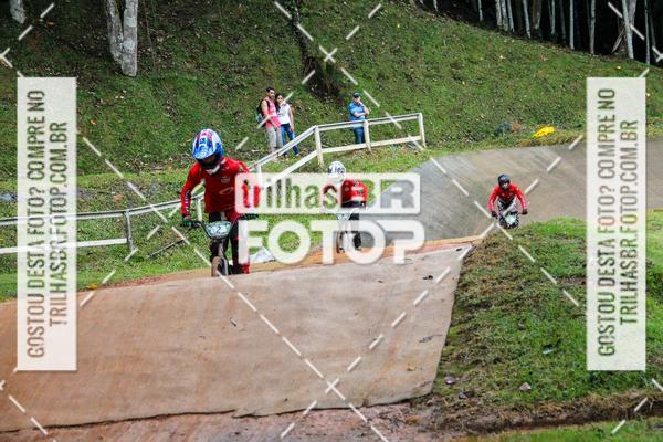 Buy your photos of the event1 Etapa Campeonato Catarinense de Bicicross Fcbx on Fotop