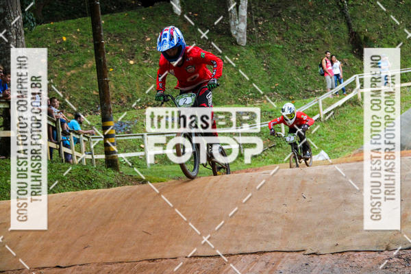 Buy your photos of the event1 Etapa Campeonato Catarinense de Bicicross Fcbx on Fotop