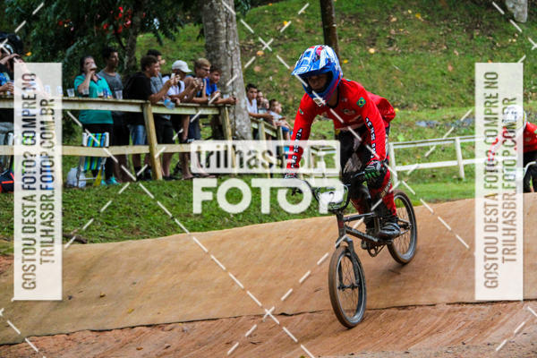 Buy your photos of the event1 Etapa Campeonato Catarinense de Bicicross Fcbx on Fotop
