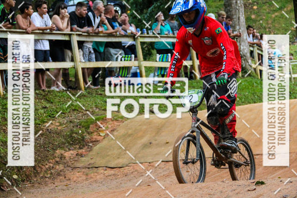 Buy your photos of the event1 Etapa Campeonato Catarinense de Bicicross Fcbx on Fotop