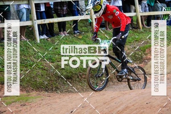 Buy your photos of the event1 Etapa Campeonato Catarinense de Bicicross Fcbx on Fotop