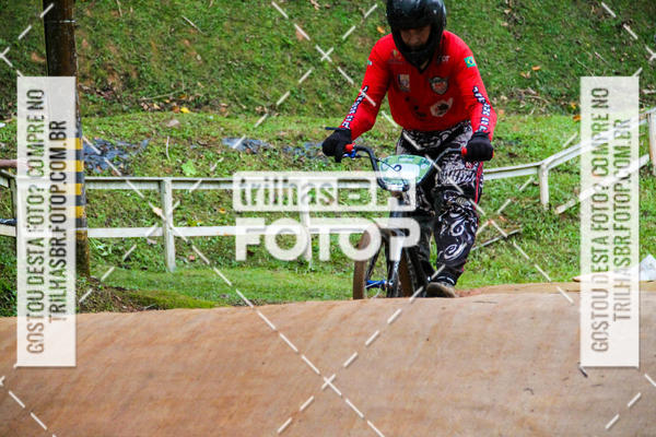 Buy your photos of the event1 Etapa Campeonato Catarinense de Bicicross Fcbx on Fotop