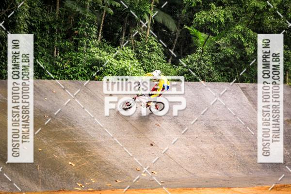 Buy your photos of the event1 Etapa Campeonato Catarinense de Bicicross Fcbx on Fotop