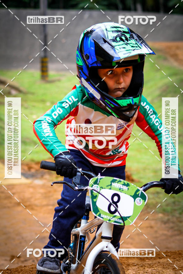 Buy your photos of the event1 Etapa Campeonato Catarinense de Bicicross Fcbx on Fotop