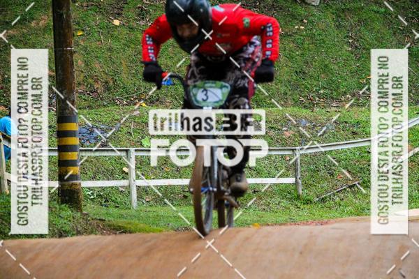 Buy your photos of the event1 Etapa Campeonato Catarinense de Bicicross Fcbx on Fotop