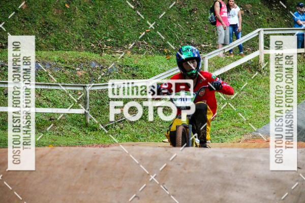 Buy your photos of the event1 Etapa Campeonato Catarinense de Bicicross Fcbx on Fotop