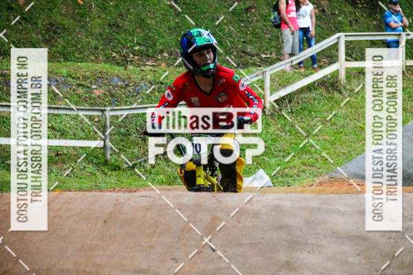 Buy your photos of the event1 Etapa Campeonato Catarinense de Bicicross Fcbx on Fotop