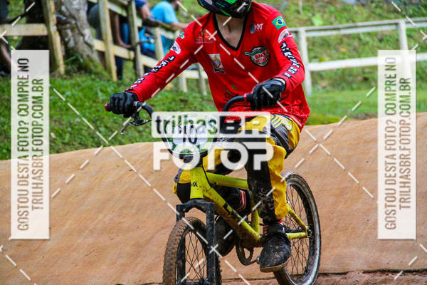 Buy your photos of the event1 Etapa Campeonato Catarinense de Bicicross Fcbx on Fotop