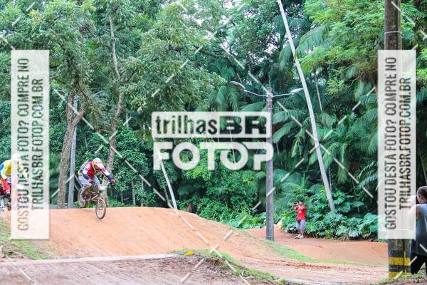 Buy your photos of the event1 Etapa Campeonato Catarinense de Bicicross Fcbx on Fotop