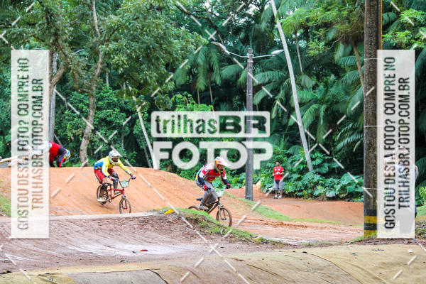 Buy your photos of the event1 Etapa Campeonato Catarinense de Bicicross Fcbx on Fotop