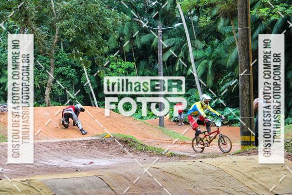 Buy your photos of the event1 Etapa Campeonato Catarinense de Bicicross Fcbx on Fotop