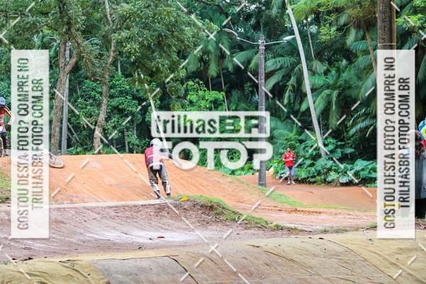 Buy your photos of the event1 Etapa Campeonato Catarinense de Bicicross Fcbx on Fotop