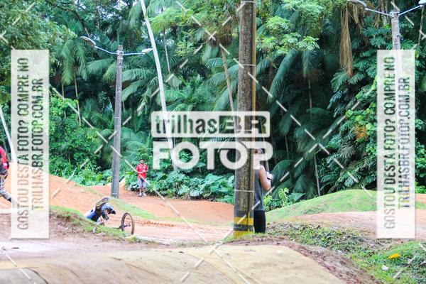 Buy your photos of the event1 Etapa Campeonato Catarinense de Bicicross Fcbx on Fotop