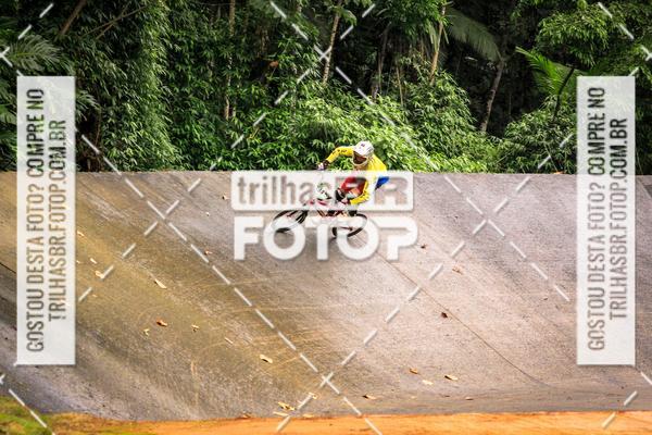 Buy your photos of the event1 Etapa Campeonato Catarinense de Bicicross Fcbx on Fotop