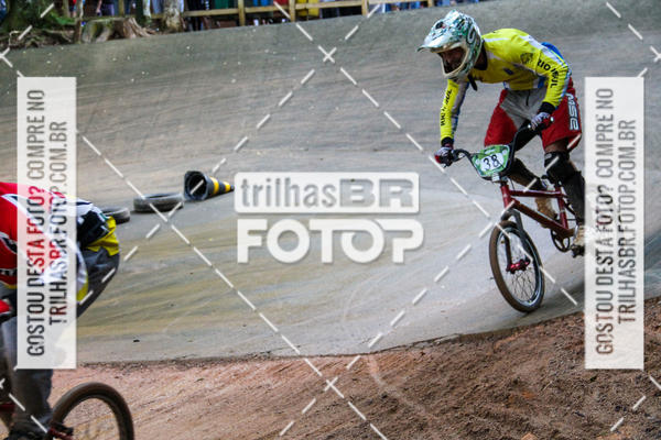 Buy your photos of the event1 Etapa Campeonato Catarinense de Bicicross Fcbx on Fotop