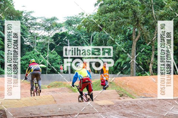 Buy your photos of the event1 Etapa Campeonato Catarinense de Bicicross Fcbx on Fotop