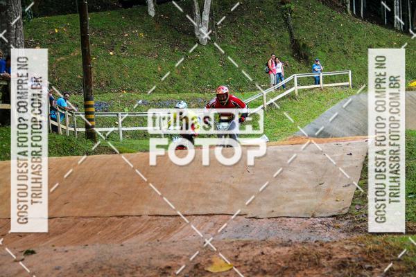 Buy your photos of the event1 Etapa Campeonato Catarinense de Bicicross Fcbx on Fotop