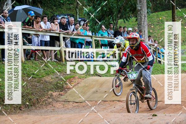 Buy your photos of the event1 Etapa Campeonato Catarinense de Bicicross Fcbx on Fotop