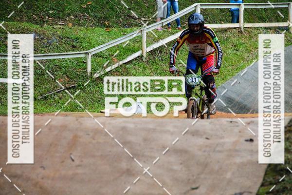 Buy your photos of the event1 Etapa Campeonato Catarinense de Bicicross Fcbx on Fotop