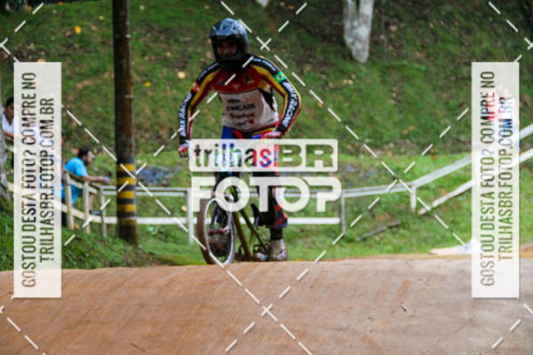 Buy your photos of the event1 Etapa Campeonato Catarinense de Bicicross Fcbx on Fotop