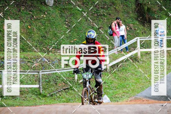 Buy your photos of the event1 Etapa Campeonato Catarinense de Bicicross Fcbx on Fotop