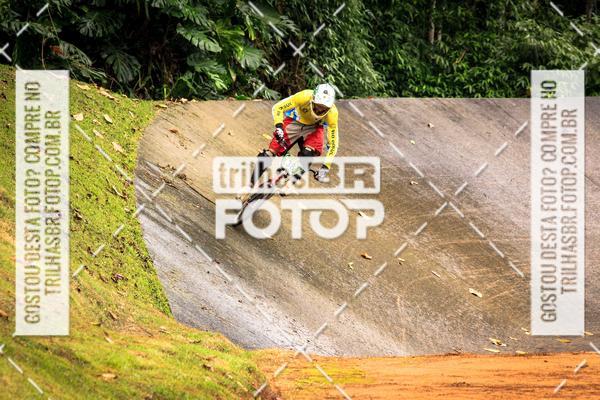 Buy your photos of the event1 Etapa Campeonato Catarinense de Bicicross Fcbx on Fotop