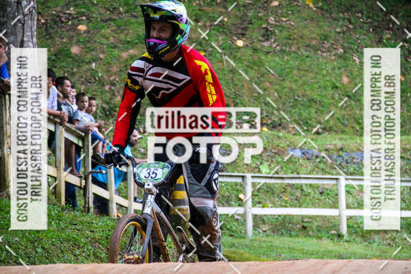 Buy your photos of the event1 Etapa Campeonato Catarinense de Bicicross Fcbx on Fotop