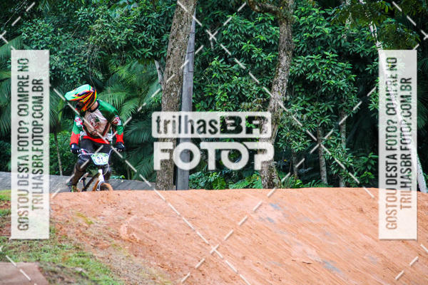 Buy your photos of the event1 Etapa Campeonato Catarinense de Bicicross Fcbx on Fotop