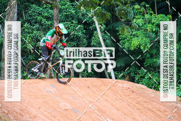 Buy your photos of the event1 Etapa Campeonato Catarinense de Bicicross Fcbx on Fotop