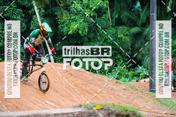 Buy your photos of the event1 Etapa Campeonato Catarinense de Bicicross Fcbx on Fotop