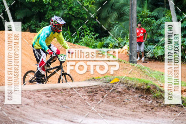 Buy your photos of the event1 Etapa Campeonato Catarinense de Bicicross Fcbx on Fotop