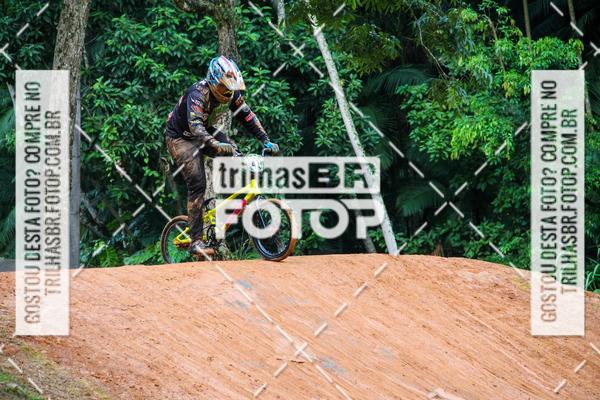 Buy your photos of the event1 Etapa Campeonato Catarinense de Bicicross Fcbx on Fotop
